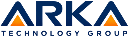 ARKA Technology Group